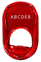 alt