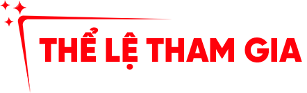 title