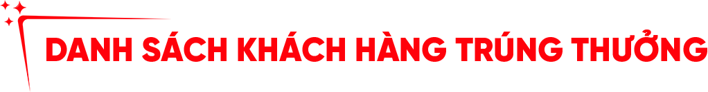 title