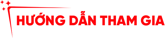 title